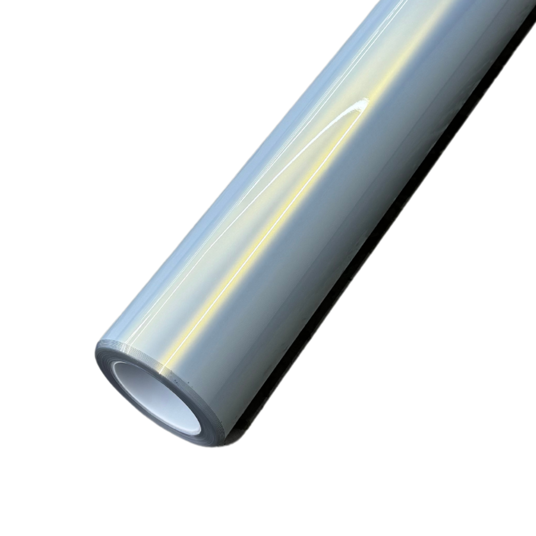 PET Magic Gold Gloss