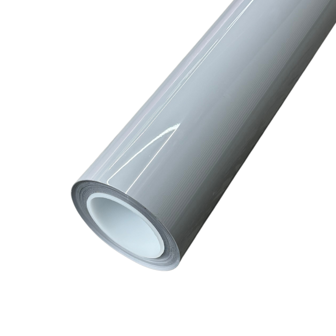 PET Light Nardo Grey