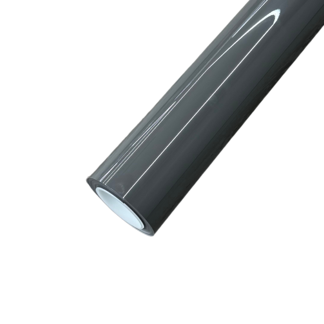 PET Nardo Grey Gloss